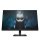 Monitor LED 24" (23,5"-26,4") HP OMEN 24 FHD IPS 165Hz 1ms Gaming (780D9E9)